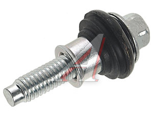 Болт MAZDA CX-7 (09-) крышки клапанной OE LFBL-10-237