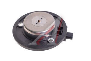 Клапан электромагнитный VW Golf AUDI A3 изменения фаз ГРМ OE 06L109259D