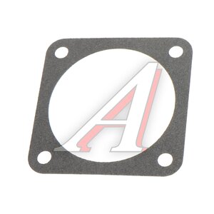 Прокладка DONGFENG GX верхней крышки шкворня OE 3001083-K20X0
