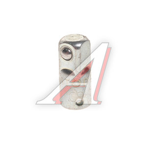 Адаптер 1/4"(F)х3/8"(М) АВТОДЕЛО 39753, 15141