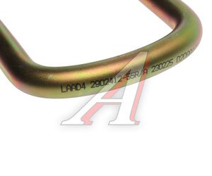 Стремянка FAW 3250 (6х6) рессоры передней OE 2902412-55R/A, 290241255RA