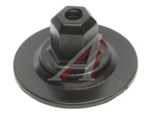 Гайка VW AUDI PATRON P371450, WHT000713