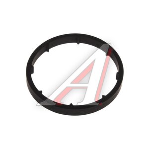 Прокладка MERCEDES радиатора масляного OE A6511840480