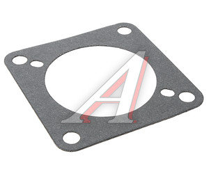 Прокладка HYUNDAI HD120,AeroTown,AeroSpace,AeroQueen,UniverseSpace выхлопной трубы OE 28627-82901
