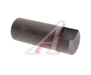 Ось SHACMAN SHAANXI крестовины дифференциала (короткая) MOVELEX DZ90149320009-MX, DZ90149320009
