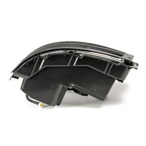 Фара SHACMAN SHAANXI F3000 левая (самосвал) AVTOELECTRICA DZ93189723010 AE, DZ93189723010