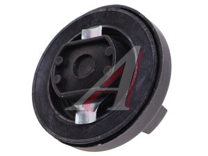 Крышка горловины масляной TOYOTA RX 300 (98-03) QUATTRO FRENI QF14A00195, 12180-46031