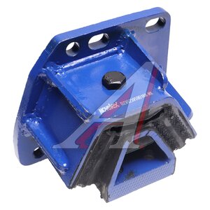 Подушка SHACMAN SHAANXI X3000 двигателя передняя правая MOVELEX DZ95259590168-MX, DZ95259590168