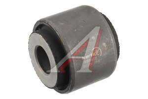 Сайлентблок VW Touareg рычага заднего KORTEX KBS420, 95533104531