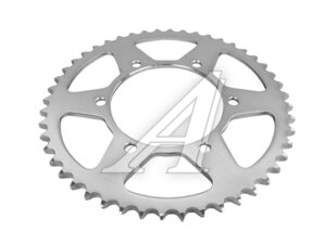 Звезда ведомая JTR1875.48 JTR1875.48