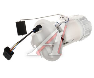 Насос топливный CITROEN C3 MEAT&DORIA 76998E, 775418, 1525.PY