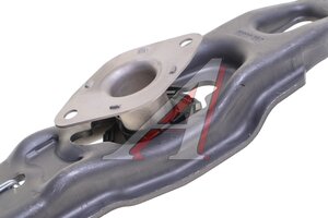 Подшипник выжимной MITSUBISHI Lancer (07-) (V-1.5) SACHS 3189000027