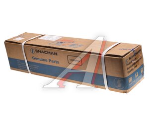 Амортизатор SHACMAN SHAANXI X6000 подвески передней OE DZ9X259680084