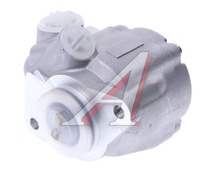 Насос гидроусилителя MAN TGL,TGM,TGA,TGS,TGX DT 3.69002, 369002/84-32703-SX/542002310, 81471016137