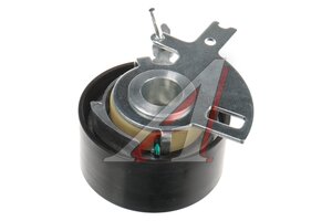 Ремень ГРМ PEUGEOT CITROEN FORD LAND ROVER комплект MICHELIN FMW10633