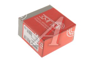 Подшипник ступицы FORD Focus (11-),Kuga (13-) передней ЗАП №1 ZAPN11023, 1501642/1836381/ 8V411215BA