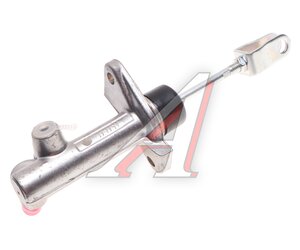 Цилиндр сцепления главный DAEWOO Nexia (95-) VALEO PHC 71002, PMC-08/71002, 96297178/96159106
