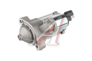 Стартер CHERY Tiggo KORTEX KST141, F4J16B-3708010