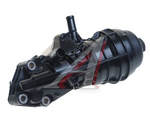 Корпус MERCEDES GLA (X156) фильтра масляного OE A2701800500