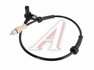 Датчик ABS KORTEX KER1225 LOGAN 04- зад лев KER1225