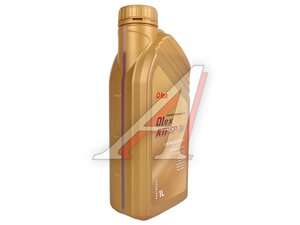 Масло трансмиссионное OLEX ATF SP-IV 1л PKA100212, OLEX ATF