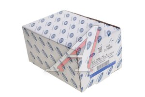 Подшипник выжимной FORD Transit (14-) OE 2478298