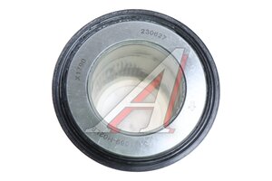 Подшипник шкворня DONGFENG GX опорный левый MOVELEX 3001069-H02L1-MX, 3001069-H02L1