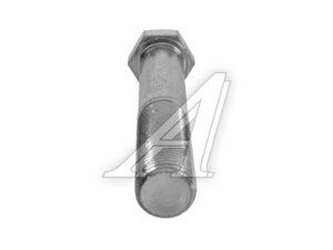Болт М14х1.5х92 БЕЛЗАН 372290-П29