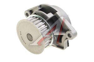 Насос водяной VW Golf (98-),Polo (00-) SKODA Fabia,Octavia (1.4 16V) INA 538002610