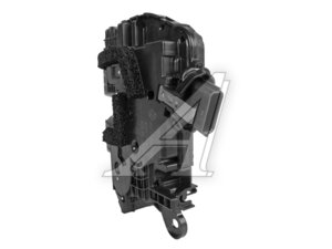 Замок двери X-Ray передний левый 805030703R 805030703R
