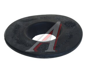 Проставка пружины VW AUDI подвески передней OE 5Q0512149F