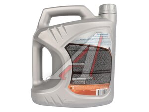 Масло моторное GAZPROMNEFT PREMIUM N 5W-40 синт.4л 253140423, GAZPROMNEFT 5W40