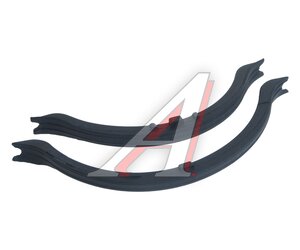 Прокладка MAZDA 323 (89-93) поддона картера AJUSA 59011100