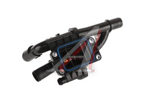 Термостат PEUGEOT 206,307,308 CITROEN Berlingo KORTEX KTH079, TH40883G1, 1336.AF