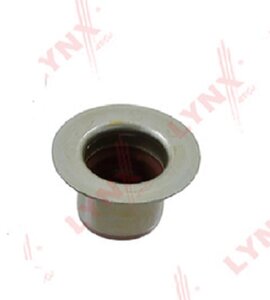 Колпачок FORD MAZDA маслоотражательный LYNX SO0374, 026630, 7221536
