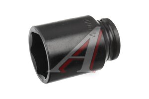 Головка торцевая 1/2" 41мм ударная глубокая L=78мм LIGE LG-447141