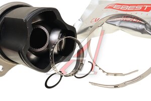 ШРУС внутренний GEELY Coolray (18-) правый FEBEST 3511SX11RH