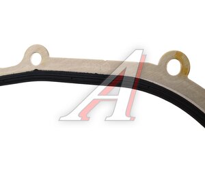 Прокладка VW Beetle (12-15) SEAT Leon (11-13) крышки передней двигателя ELRING 092.750, 03C109287G