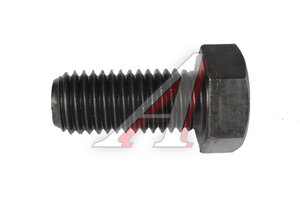 Болт М18х2.5х40 (10.9) полная резьба DIN933