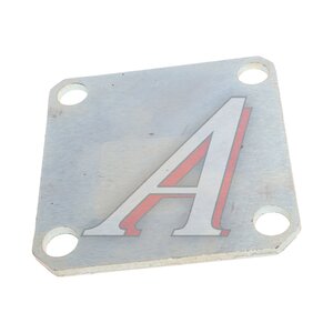 Крышка SHACMAN SHAANXI поршня коробки раздаточной РК ZQC2000-57K OE 3086000478
