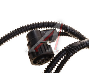 Проводка SITRAK C7H HOWO жгут проводов КПП HW21712 OE AZ9929771508