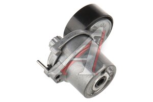 Натяжитель приводного ремня MERCEDES C (W204) MICHELIN FMMT03707, A2762000370