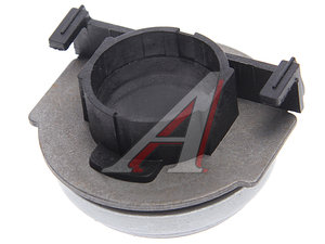 Подшипник выжимной MITSUBISHI Carisma (96-06) SKF VKC2433, 3151600520, M819939