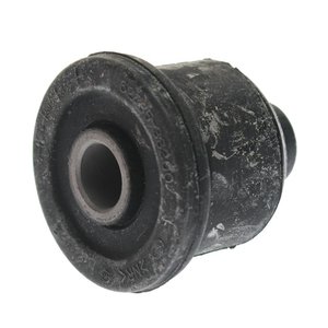 Сайлентблок HYUNDAI Sonata 5 подрамника переднего верхнего PHG 62485-38200, 1311AAOAH4