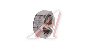 Заглушка 3/4 VT590 вн. VT.590