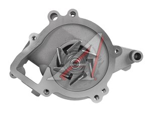 Насос водяной MARSHALL M4822020 CHEVROLET CAPTIVA M4822020