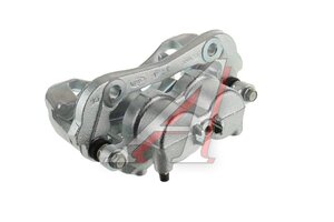 Суппорт HYUNDAI Starex H-1 (07-) передний левый OE 58180-4HA00