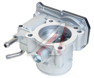 Заслонка TOYOTA Corolla (02-07) дроссельная PATRON PTH076, 22030-0D031