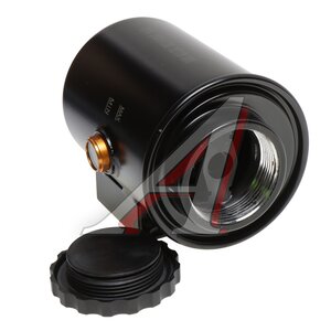 Бачок ГУР DONGFENG GX OE 3410010-TL380