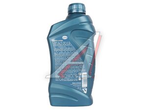Масло моторное для 2-х тактных двигателейEUROL SX Sport 2-stroke 1л E1284001L, EUROL 2T